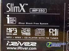 ʻCD999ԪiriverȫiMP550