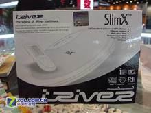 ʻCD999ԪiriverȫiMP550