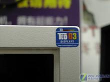 6ms2000ԪFP73Gͳ