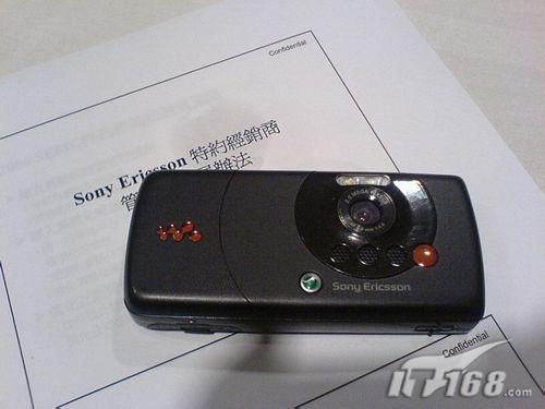 W810»ȵǳ