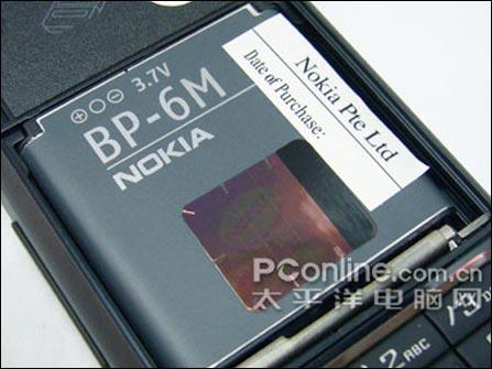 Ť3230ŵS60Ȼ3250ƽ۵(3)