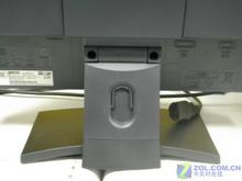 6ms2000ԪFP73Gͳ