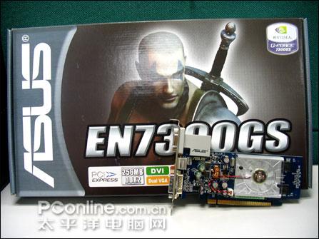 GF6600GTͷ˶忨󽵼(3)