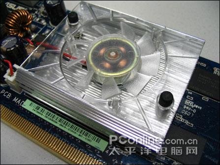 GF6600GTͷ˶忨󽵼(3)