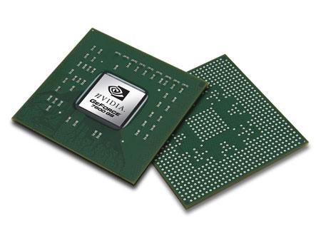 12߾ȷGF7600GSȫ