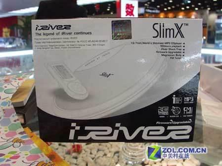 ѡiriveriMP550ͼ