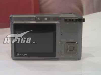 卡西欧S500打包卖相机加512卡只2600