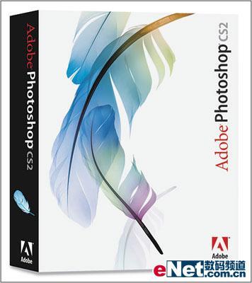 AdobeӰ