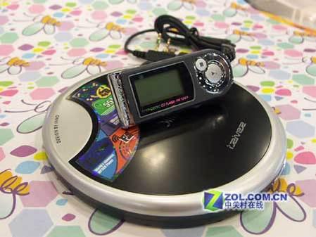 ѡiriveriMP550ͼ