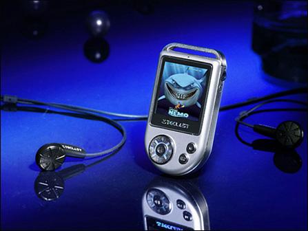 ƿɼõͼ۸MP3ѡ