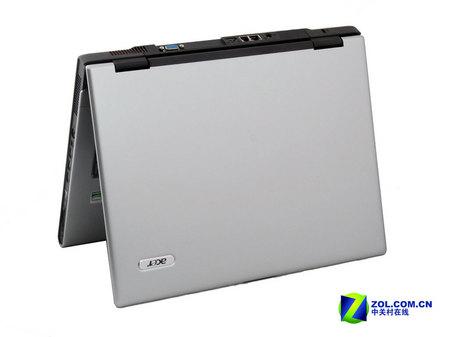 笔记本近期降价排行：ThinkPad跌破7000