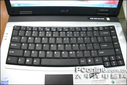 1300ACER2428ۼ۽6699