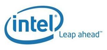4月27日Intel下一代平台发布日期曝光