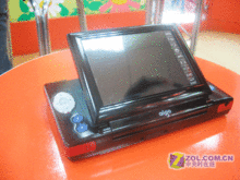 MP4նGPSPDA