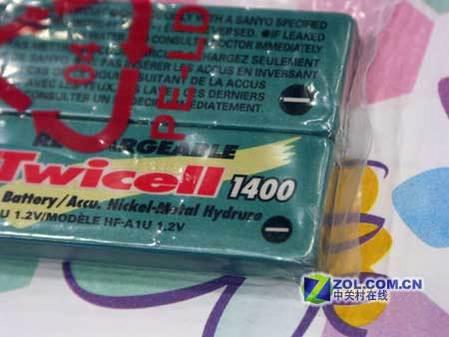 ѡiriveriMP550ͼ