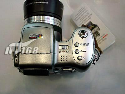 []10߱佹´Z7402000Ԫ
