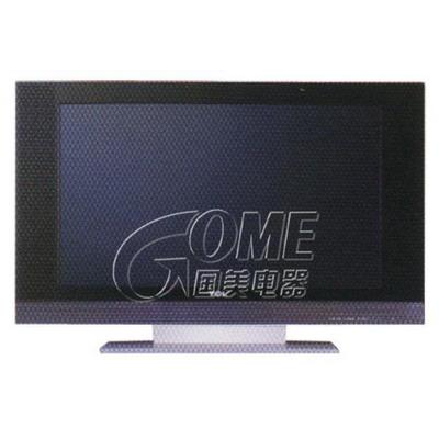 []оϵ37ҺTVִ