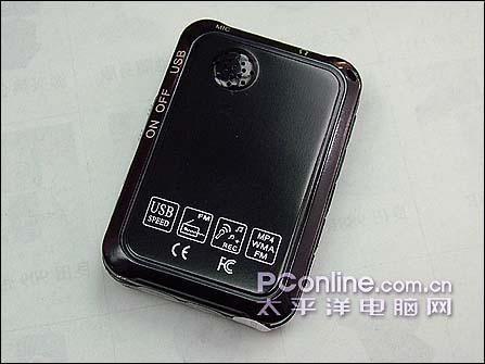 ٴµ1.8MP3512MֻҪ315