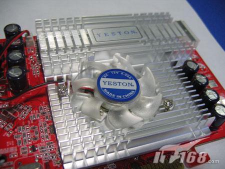 [ɳ]չӯͨ9800pro