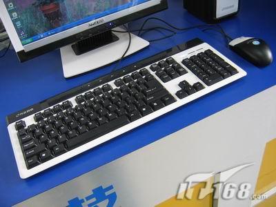 [北京]不到6千买双核！方正新款PC冰点价格