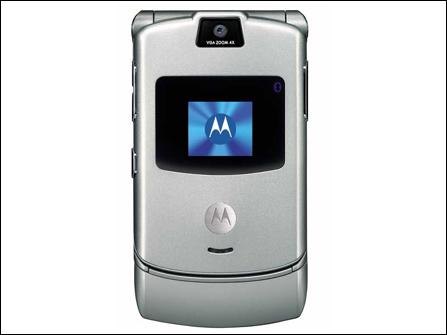 ٴγMOTOV3л1ǧ9