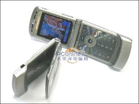 ٴγMOTOV3л1ǧ9