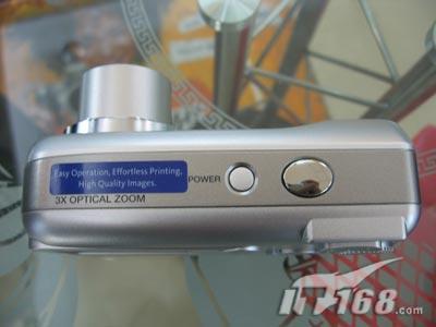 ѡ1500ԪƷDCȱ(5)