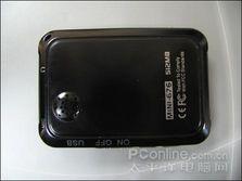 AVڶ512MĻMP4ֻҪ399