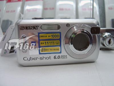 ѡ1500ԪƷDCȱ(3)