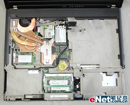 T43ThinkPadT60ʼǱͼ