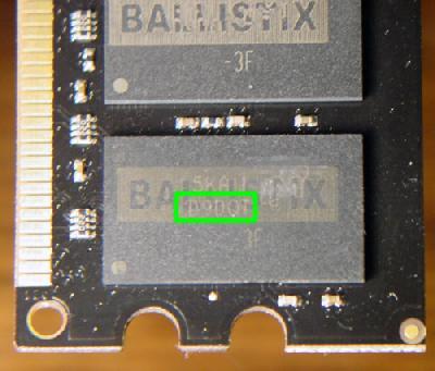 fatboyd9ѰDDR2Ʒڴ