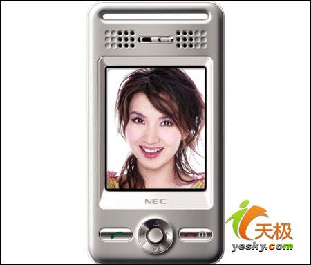 NECᱡдN62011980