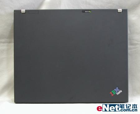 T43ThinkPadT60ʼǱͼ
