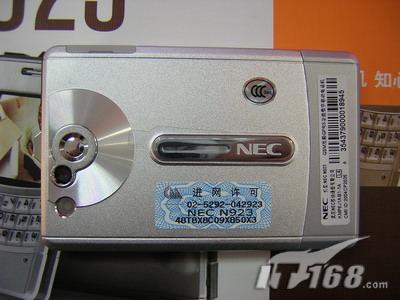 NEC³N923300ͼȺ