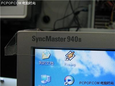 ת940Bͽ600Ҫռ