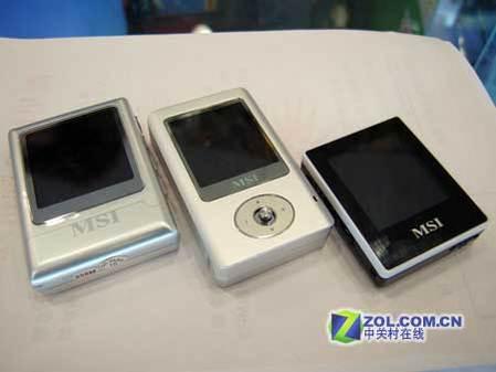 256MBֻ299Ԫ΢MP3۴