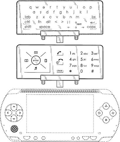 ڴPSPֻ豸