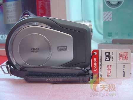 ٷDVDDC207000Ԫ