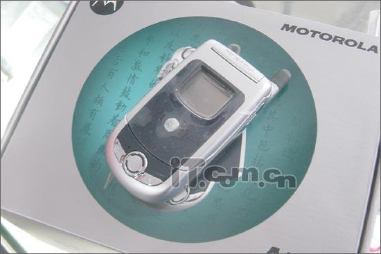 1ǧ9MOTOдA728ѹ