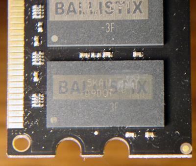 fatboyd9ѰDDR2Ʒڴ