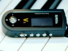 ѡؿ 20ʺѧMP3Ʒ