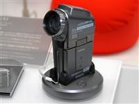 PIE2006大展三洋展示多功能数码相机