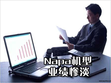 Napa۾Ӣضѹ