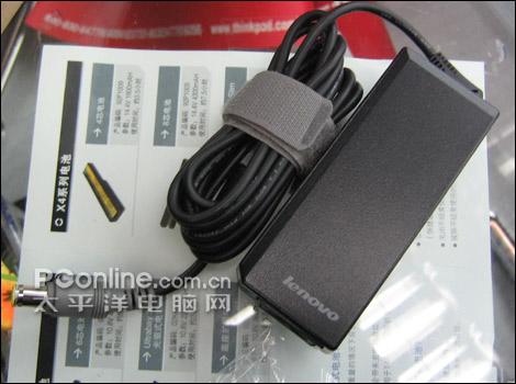 ȫ׷!ThinkpadX60ѡ