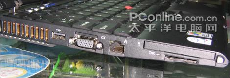 ȫ׷!ThinkpadX60ѡ