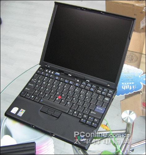 ȫ׷!ThinkpadX60ѡ
