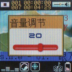 Ʒλ¾DE849ȫλ
