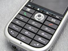 һϸ¶մ586WԱ577Wר(3)