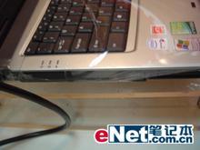 ൱ֵNapaTM3282700