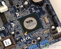 754/PCIE¹K8VM890